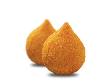 گیاه ۲